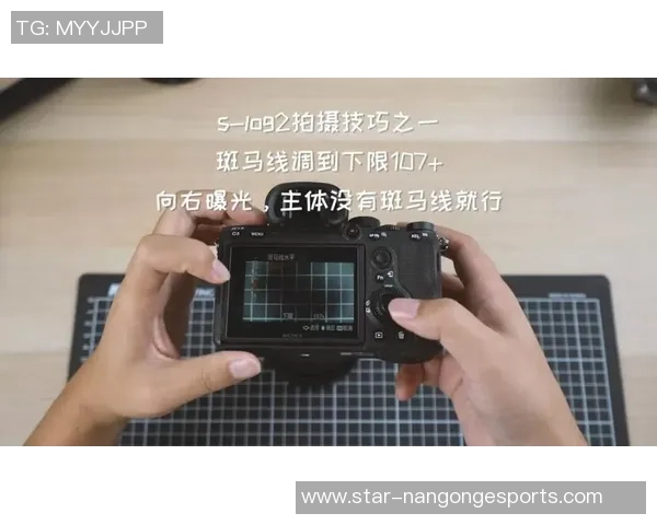 和平精英战术RNG快攻体系解析与实战应用技巧分享