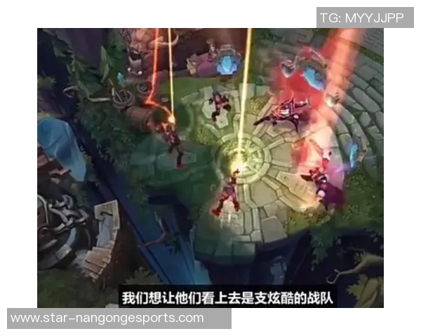 探寻王者荣耀FPX战队的节奏与策略背后的秘密与魅力