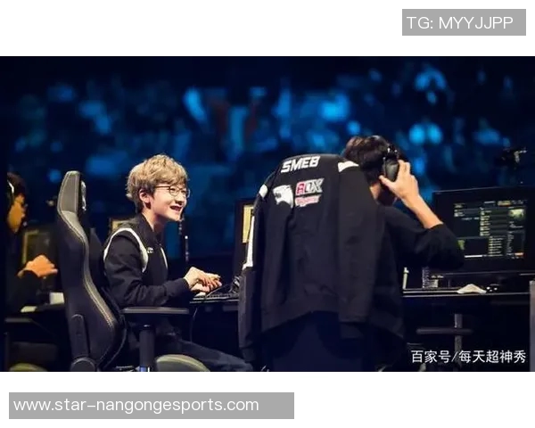 英雄联盟V5战队灵活性引发热议玩家与专家观点交锋