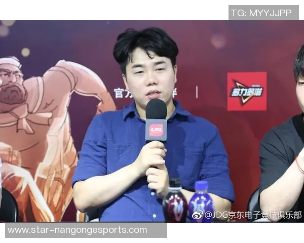 电竞数据聚焦JDG在CSGO赛事中的实力表现与战术分析