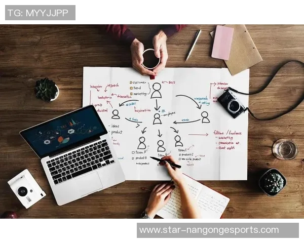 赛后复盘V5与WE的团队协作分析与战术探讨实时数据