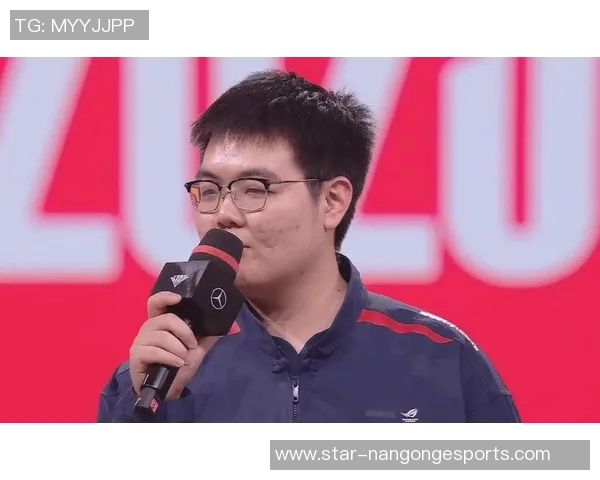 esports最新数据JDG战队在世界冠军杯积分榜中以67分稳居第一展现强大实力