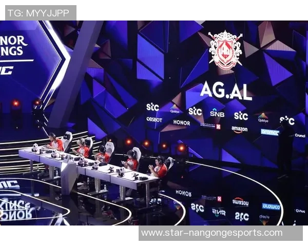 esports最新数据张军畅谈王者荣耀发展历程与未来展望的深度专访回顾