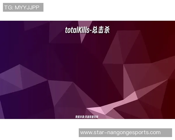 电竞新闻赛后复盘JDG与BLG对决速度分析及战术解读