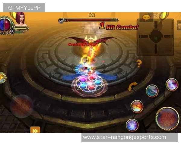 英雄联盟新手玩家必看的游戏意识提升全攻略与入门技巧分享实时新闻