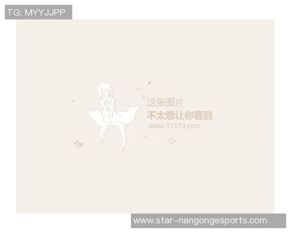 2026电竞新闻S15LOL比赛与CSGO赛事中的IG战队辉煌征程全景回顾